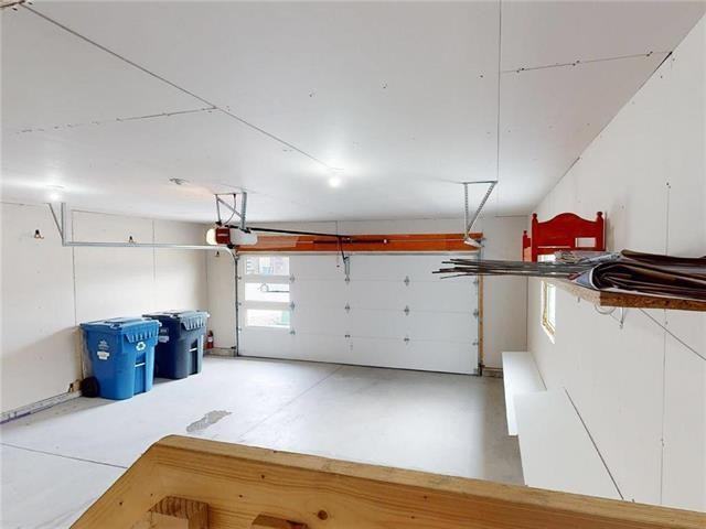 131 George Barone Bay - Photo 4 of 26