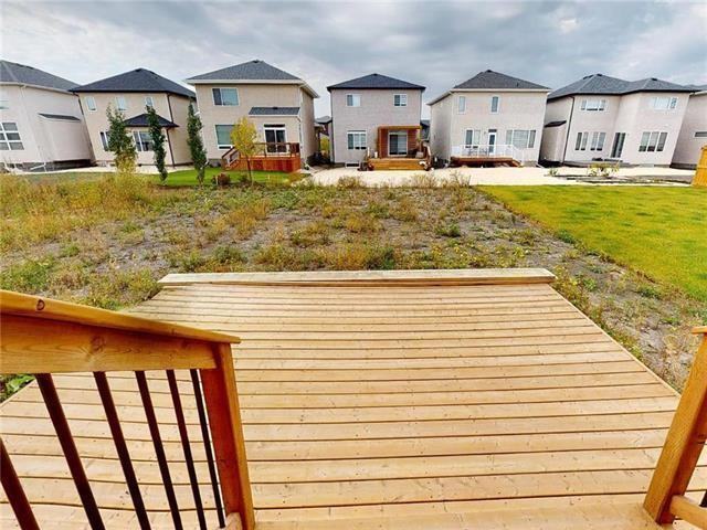 131 George Barone Bay - Photo 5 of 26