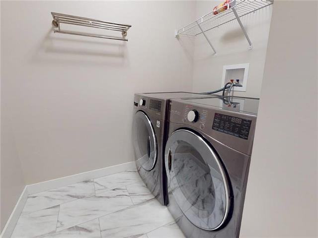 131 George Barone Bay - Photo 6 of 26