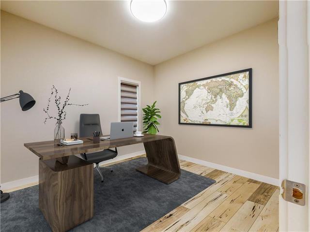 131 George Barone Bay - Photo 7 of 26