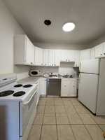featured image of 890 Home St
