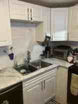 6511 134 Avenue BSMT Suite - Photo 1 of 1