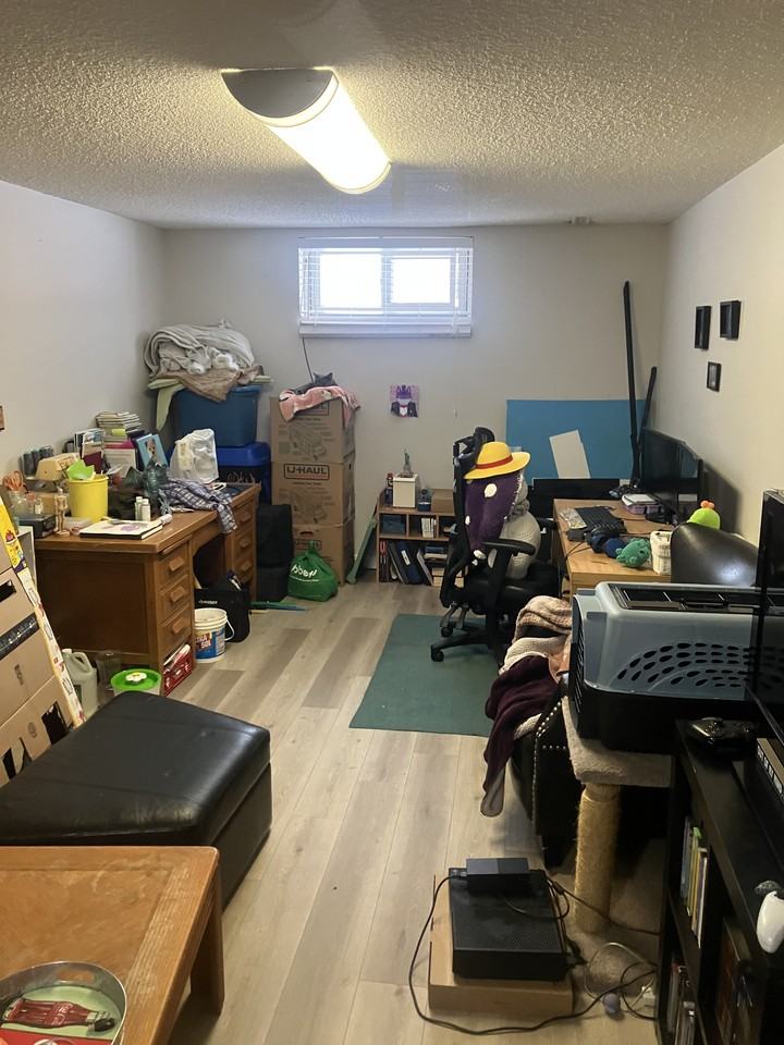 6511 134 Avenue BSMT Suite - Photo 2 of 8