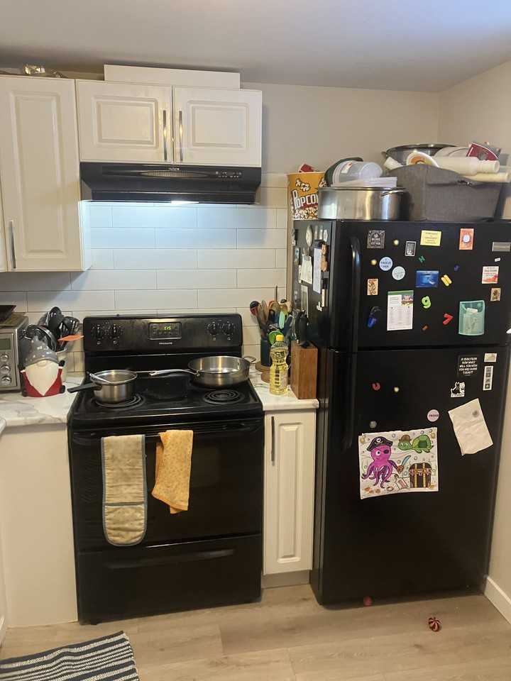 6511 134 Avenue BSMT Suite - Photo 7 of 8