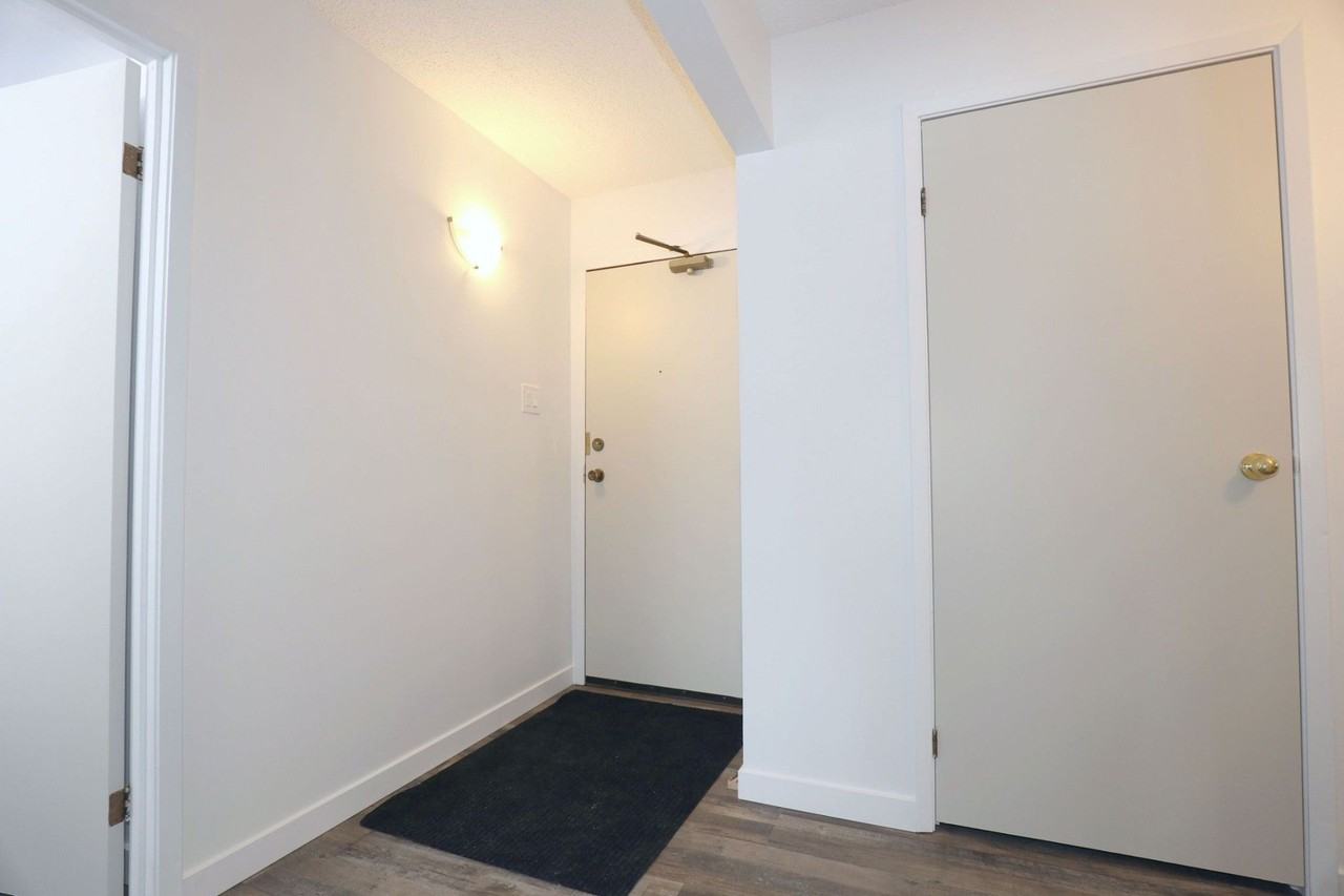 533 De La Morenie St, - Photo 6 of 9