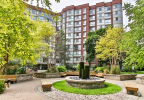 featured image of 22 Southport St