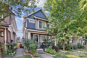 featured image of 12970 60 Ave