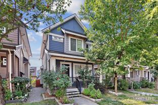 12970 60 Ave - Photo 1 of 1
