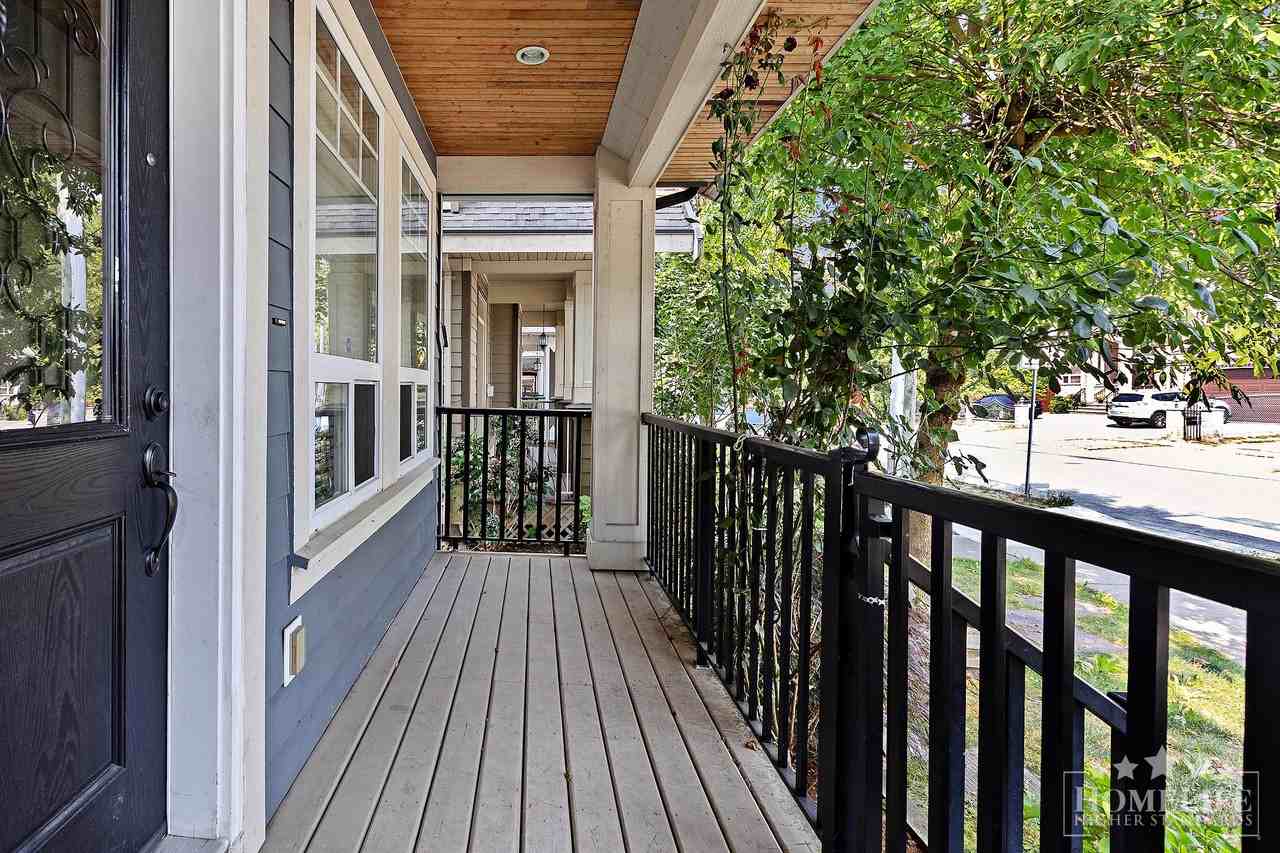 12970 60 Ave - Photo 2 of 31