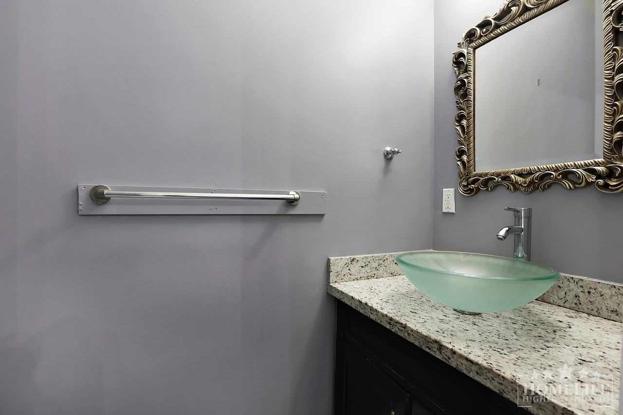 12970 60 Ave - Photo 6 of 31