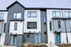 309 Evanscrest Sq Nw - Photo 1 of 1