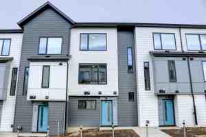 featured image of 309 Evanscrest Sq Nw