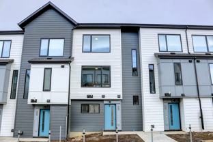 309 Evanscrest Square NW - Photo 1 of 1