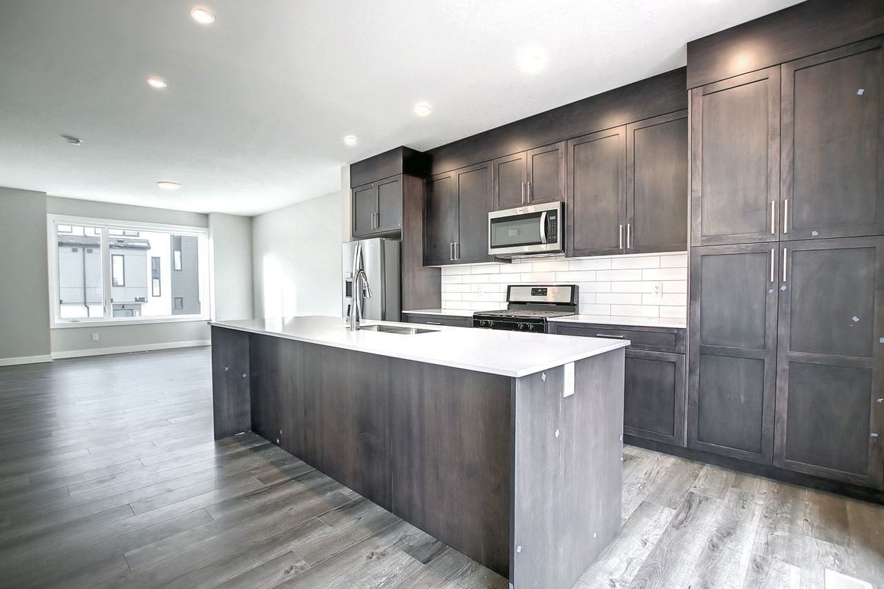 309 Evanscrest Square NW - Photo 3 of 25