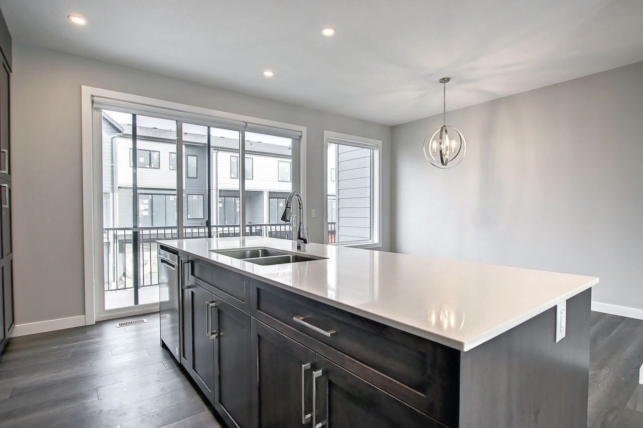 309 Evanscrest Square NW - Photo 5 of 25