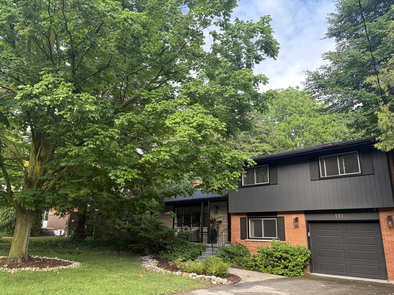 131 Renaud Dr, Waterloo - Photo 2 of 14