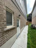 featured image of 225 River Forks Lane