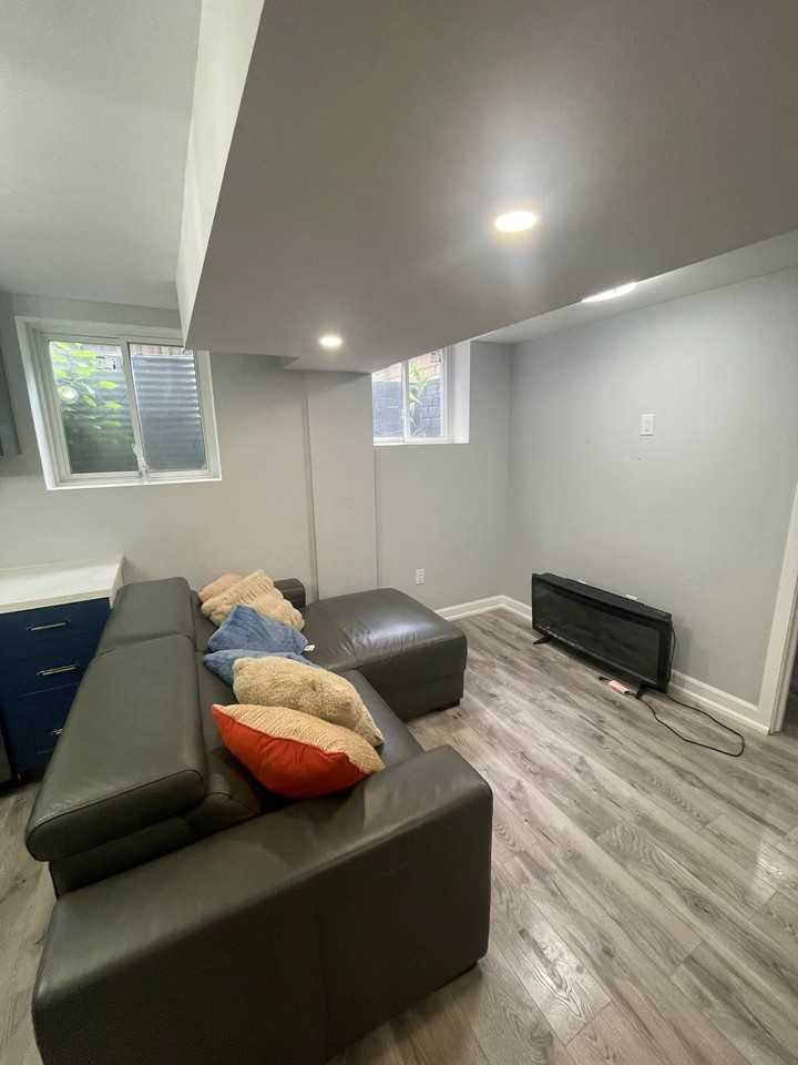225 River Forks Lane - Photo 2 of 12