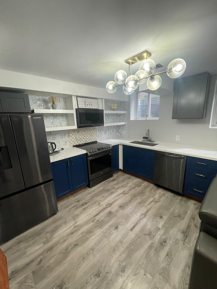 225 River Forks Lane - Photo 4 of 12