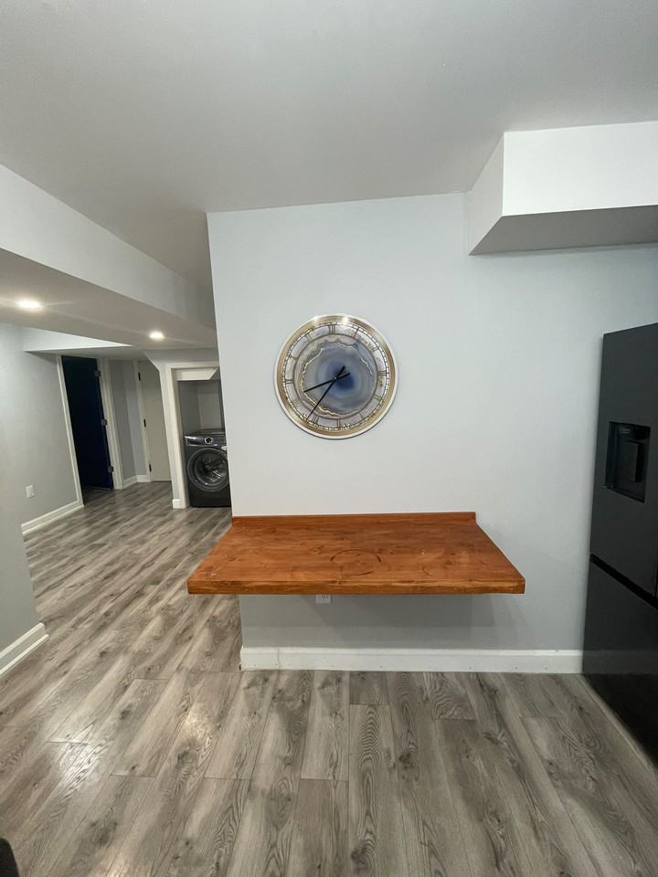 225 River Forks Lane - Photo 5 of 12
