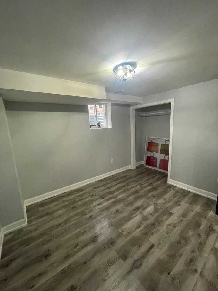 225 River Forks Lane - Photo 7 of 12