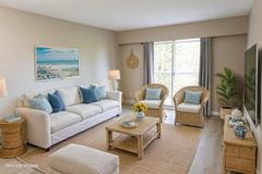 Chilliwack Landing Apartments - Photo 1 of 1
