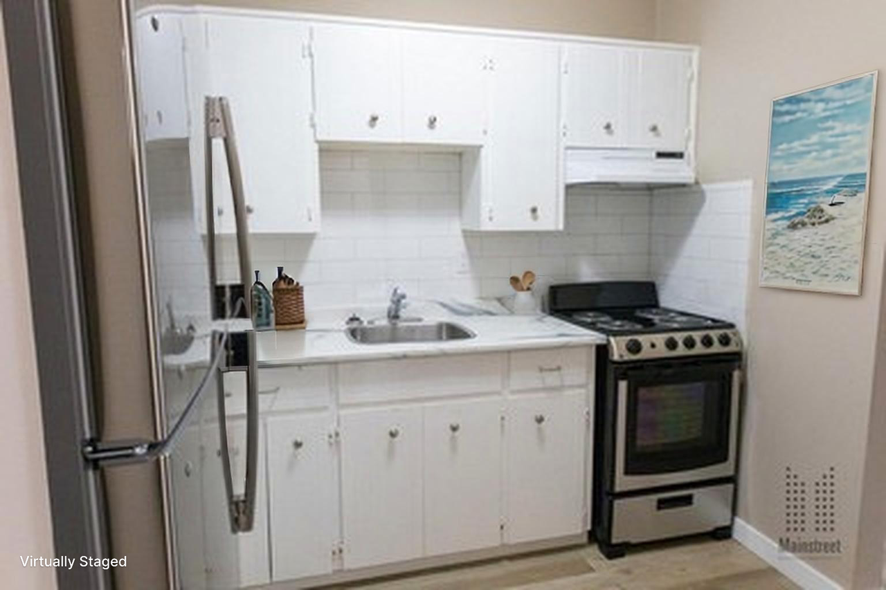 Chilliwack Landing Apartments - Photo 3 of 19