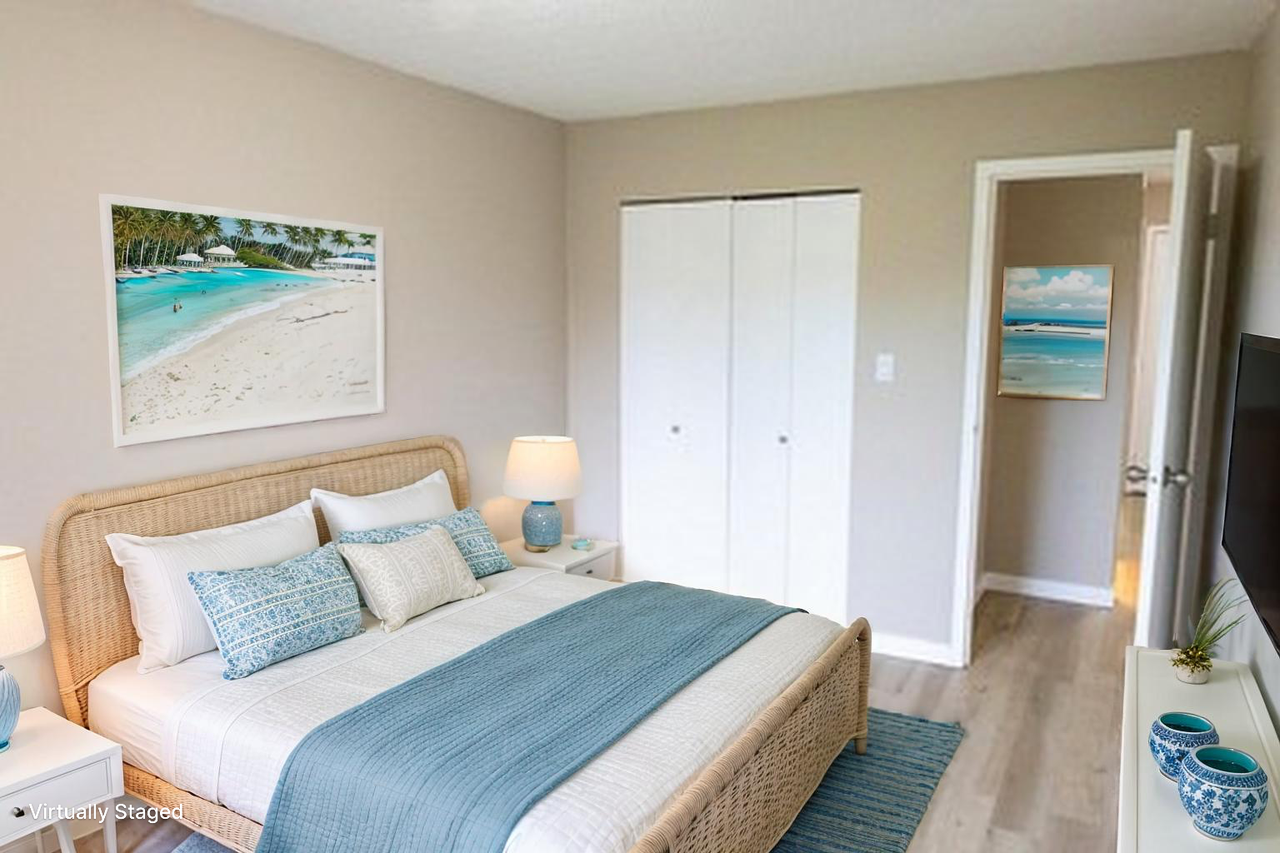 Chilliwack Landing Apartments - Photo 5 of 19