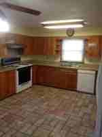 featured image of 5015 Upper Mount Vernon Rd #1