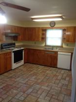 5015 Upper Mount Vernon Rd #1 - Photo 1 of 1
