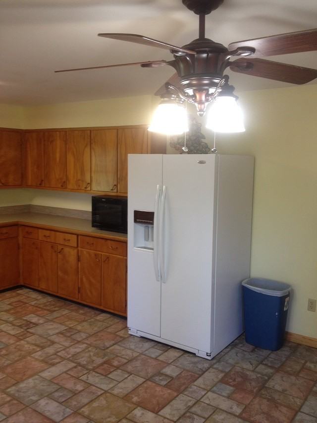 5015 Upper Mount Vernon Rd #1 - Photo 2 of 10