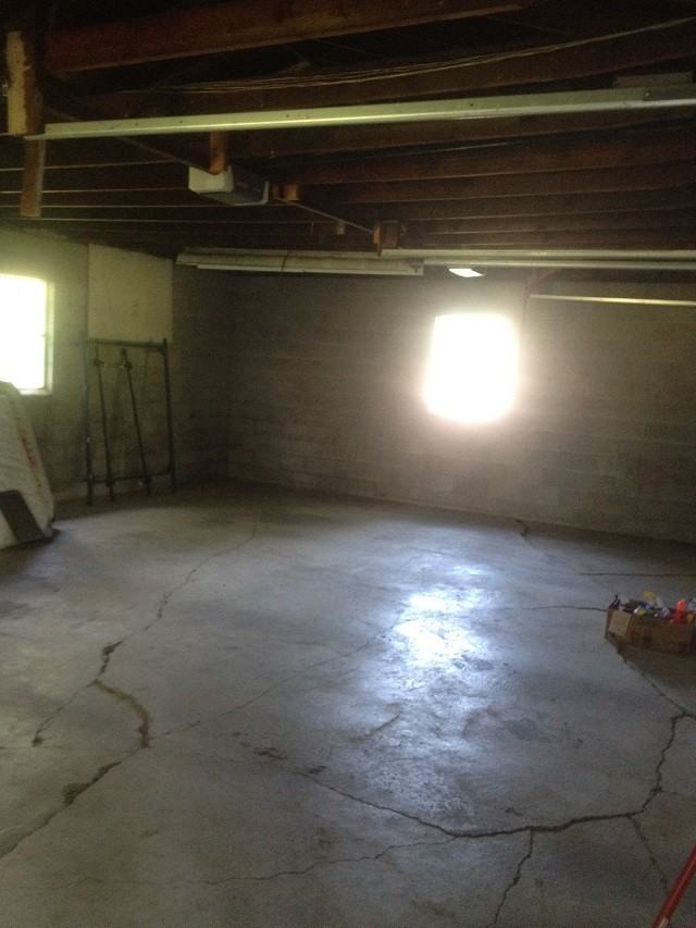 5015 Upper Mount Vernon Rd #1 - Photo 3 of 10