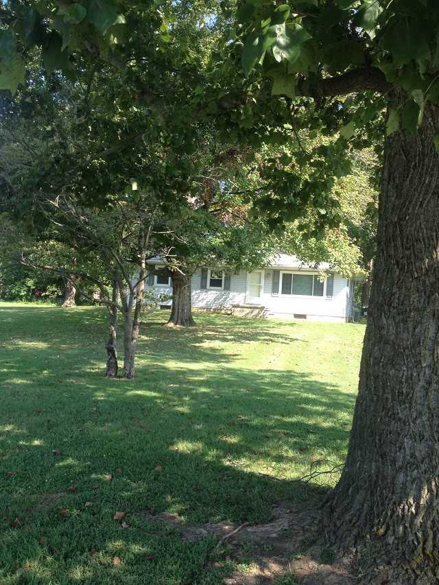 5015 Upper Mount Vernon Rd #1 - Photo 4 of 10