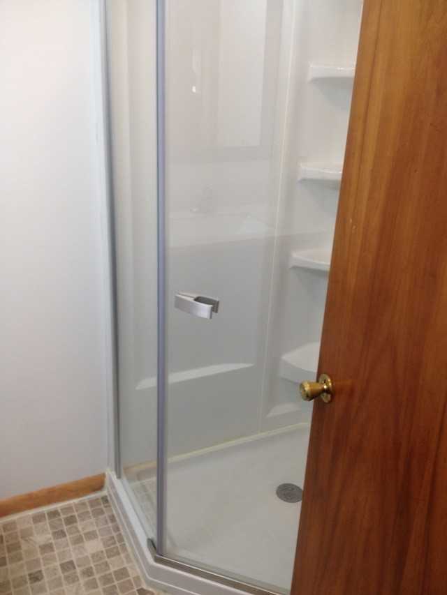 5015 Upper Mount Vernon Rd #1 - Photo 7 of 10