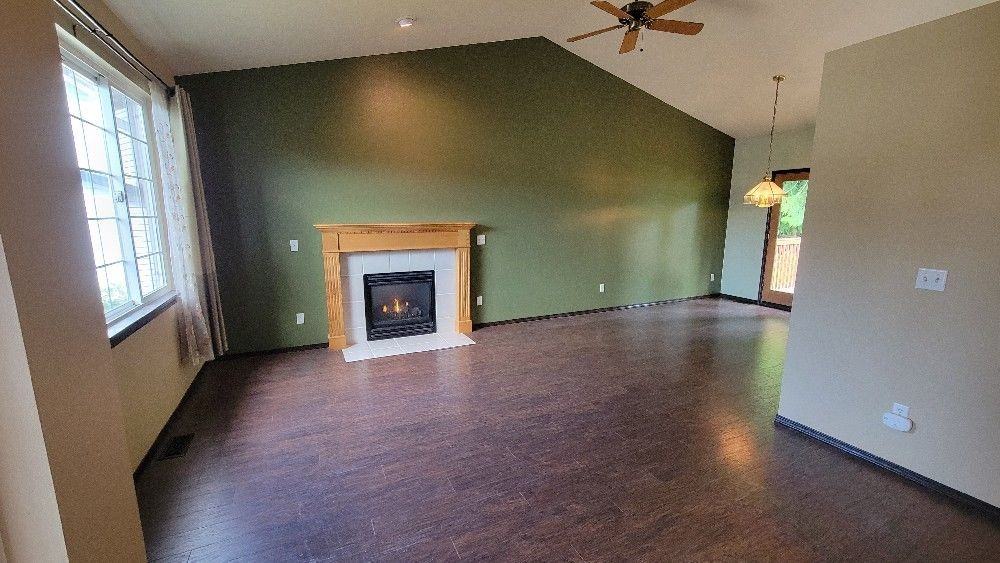 9519 17th Pl Ne #1 - Photo 2 of 14