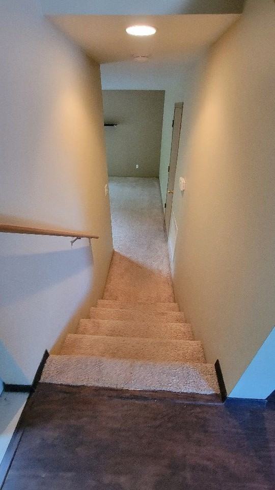 9519 17th Pl Ne #1 - Photo 4 of 14