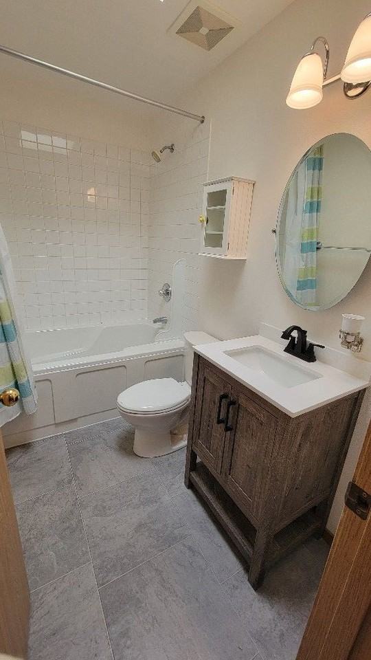 9519 17th Pl Ne #1 - Photo 6 of 14