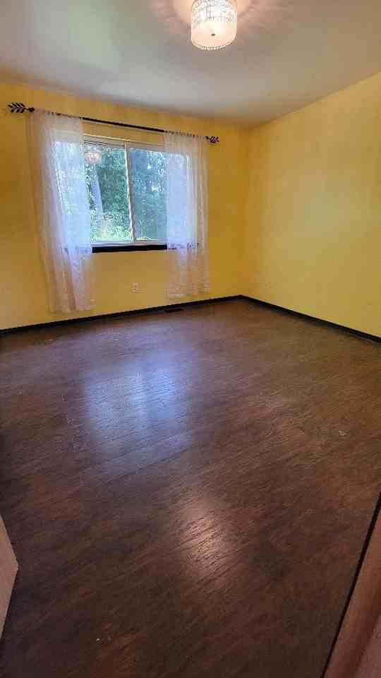 9519 17th Pl Ne #1 - Photo 7 of 14