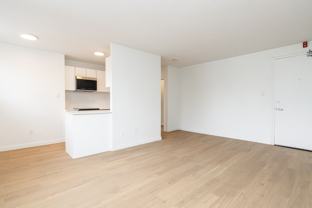 1420 Kingston Road - Photo 1 of 1