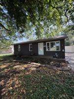 featured image of 1604 Marbo Ave #1