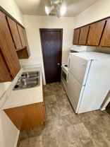 408 S Bosse Ave #408 - Photo 1 of 1