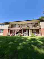 437 S Bosse Ave #437 - Photo 1 of 1