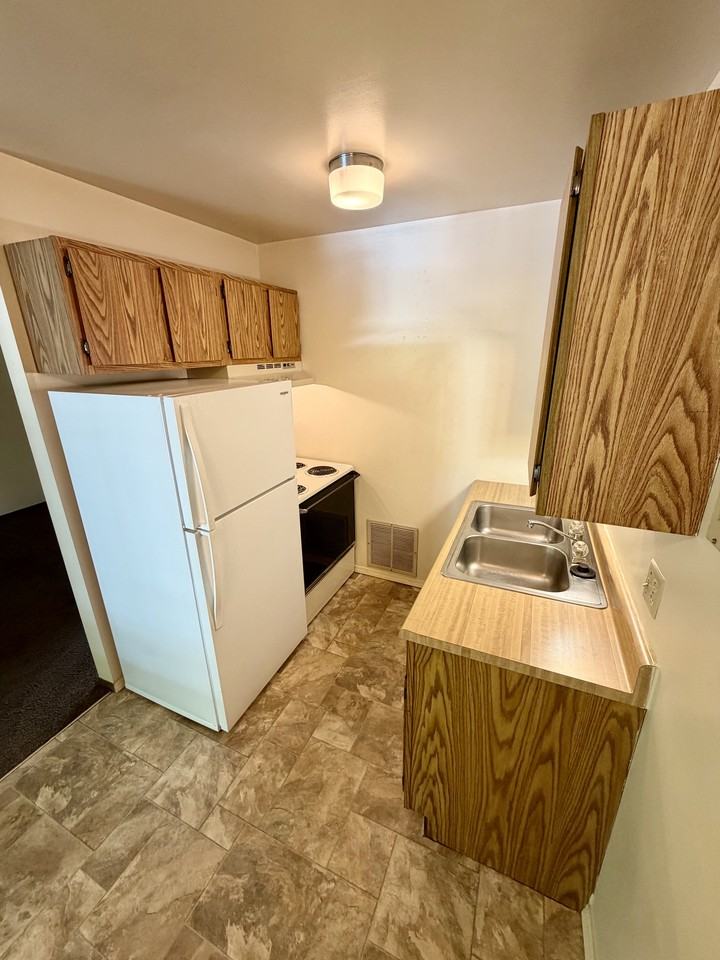 437 S Bosse Ave #437 - Photo 2 of 16