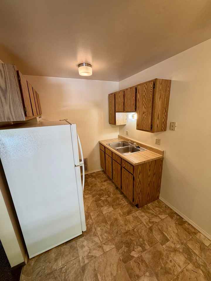 437 S Bosse Ave #437 - Photo 3 of 16