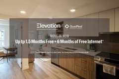 Elevation Residences - Photo 1 of 1