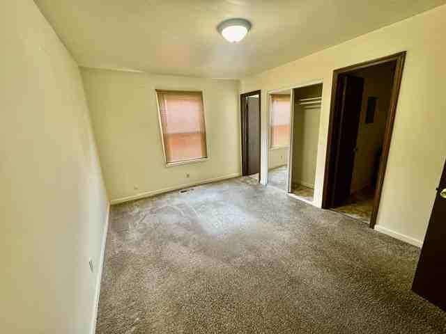 426 S Bosse Ave #426 - Photo 2 of 2