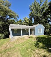 featured image of 1705 Frey Rd #1