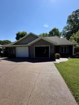 3909 Charlotte Ave #B - Photo 1 of 1