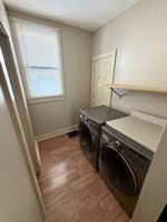 featured image of 2502 W Delaware St #1