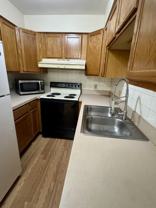 1618 Speaker Rd - Photo 1 of 1